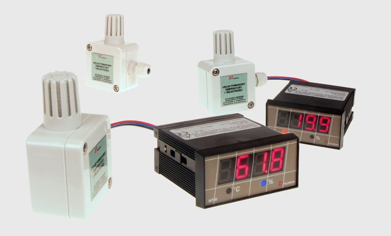 Elektronikos dozatoriai vandens maišytuvai temperatūros reguliatoriai gamintojas Lenkija