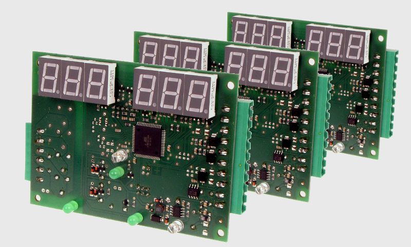 Elektronikos dozatoriai vandens maišytuvai temperatūros reguliatoriai gamintojas Lenkija