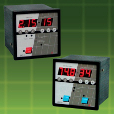 Elektronikos dozatoriai vandens maišytuvai temperatūros reguliatoriai gamintojas Lenkija