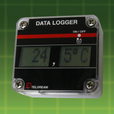 Elektronikos dozatoriai vandens maišytuvai temperatūros reguliatoriai gamintojas Lenkija