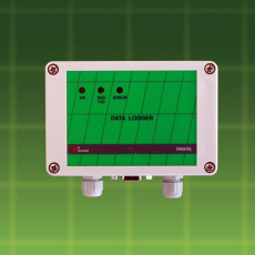 Elektronikos dozatoriai vandens maišytuvai temperatūros reguliatoriai gamintojas Lenkija