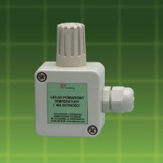 Elektronikos dozatoriai vandens maišytuvai temperatūros reguliatoriai gamintojas Lenkija