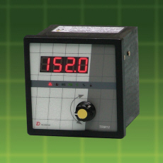 Elektronikos dozatoriai vandens maišytuvai temperatūros reguliatoriai gamintojas Lenkija