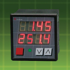 Elektronikos dozatoriai vandens maišytuvai temperatūros reguliatoriai gamintojas Lenkija